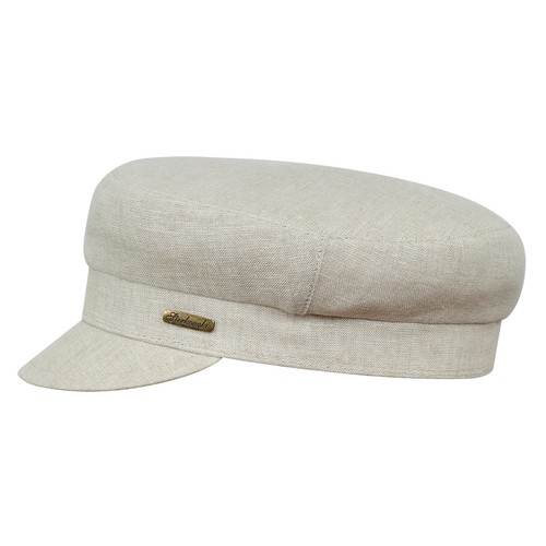 Sterkowski fiddler linen - fiddler,