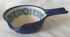 Figgjo flameware flint