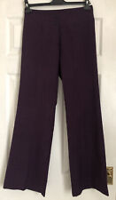 SALON/SPA/BEAUTY FLARED