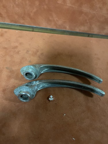 113837225a porsche 356 vw - 113837225a,