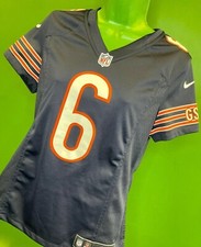 NFL Chicago Bears Jay Cutler