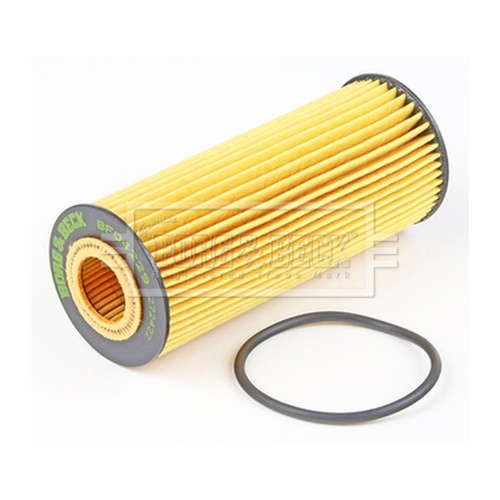 Oil filter for mercedes - oil,