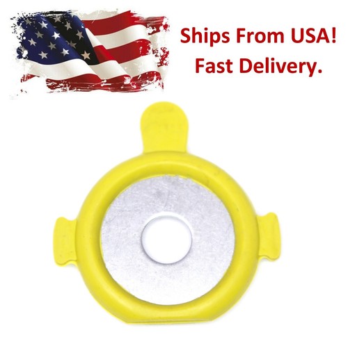 Seadoo 291001887 reducer tec - seadoo,
