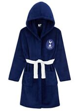 Spurs football soccer team