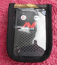 Minelab ctx 3030 wm10 metal - wm10,