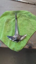 Jaguar mk7 mascot - mascot, and