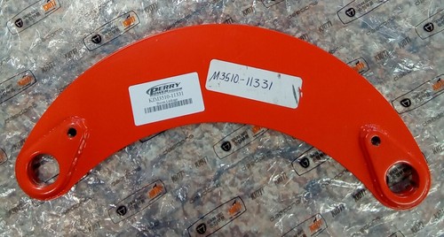 Genuine oem kioti m3510 - genuine, m3510-11331