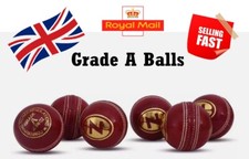 ND Match Quality Junior