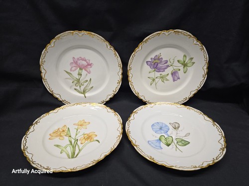 Limoges haviland hand - haviland,