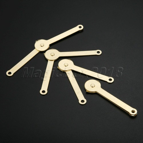 10pcs decorative lid support - 2/10pcs,