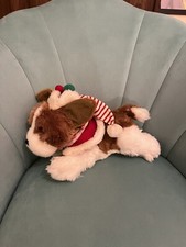 Vintage Woolbro Distribution