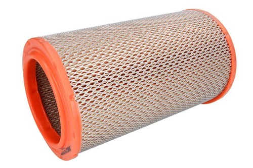 Fits purro pur pa2049 - purro, pur-pa2049