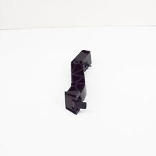 NEW MERCEDES-BENZ VITO W447