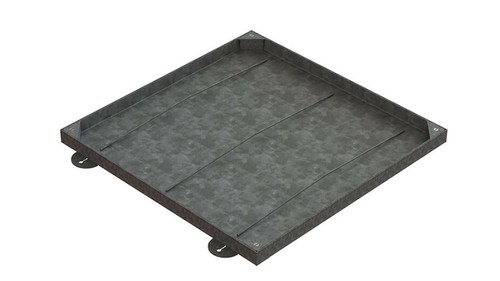 750 43mm - 750, x