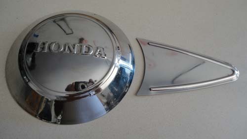 Honda sh125 sh150 engine - honda,
