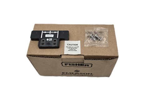 Fisher ge02575x012 array kit - fisher,