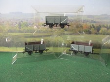 BACHMANN 3 X 16 TON SLOPED