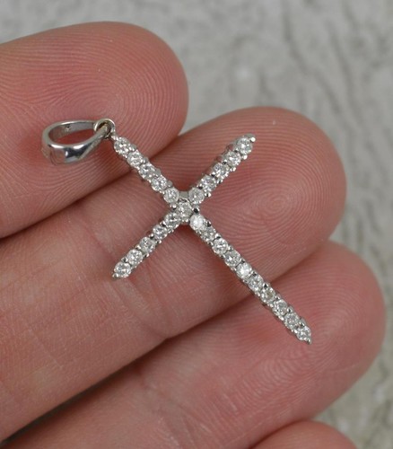 Natural diamonds and 14ct - diamonds,