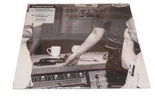 English Teacher Live Maida