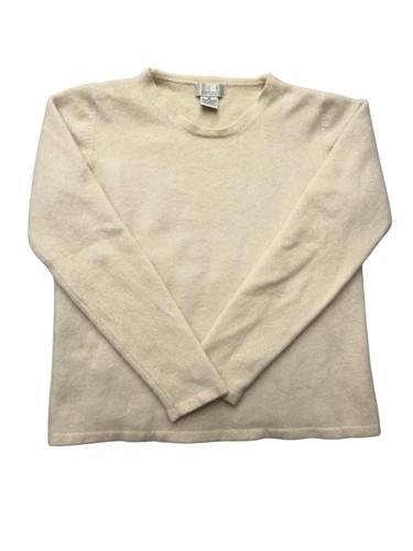 Belford 100 cashmere sweater - 100%,