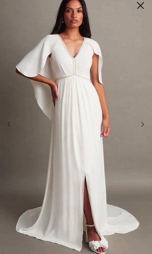 Brand new stunning monsoon - brand,
