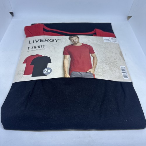 Livergy mens pack - livergy, 2