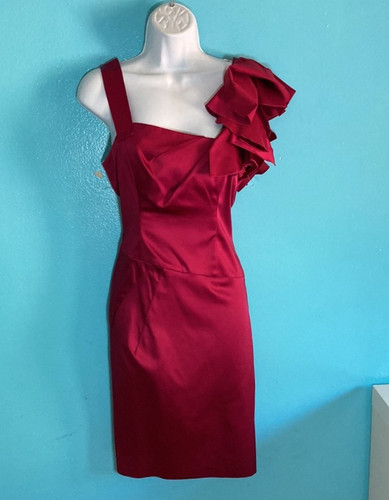Cue australian brand womens - brand, us