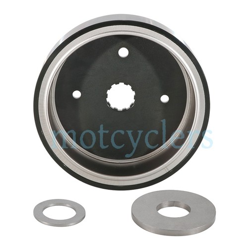 Flywheel stator rotor for - stator,
