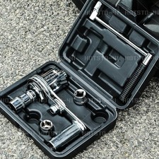 Heavy Duty Torque Multiplier