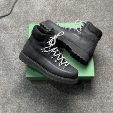 Diemme Roccia Vet Gomma Boots