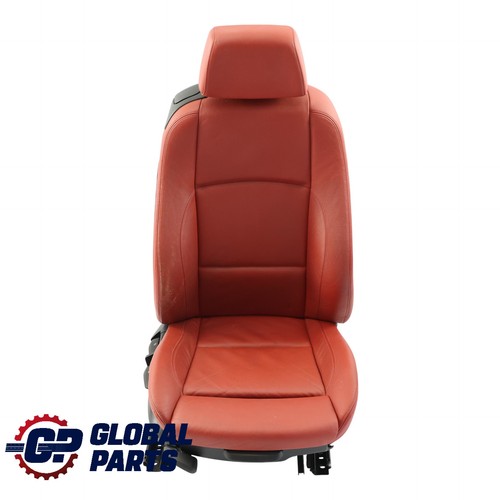 Bmw e82 front - bmw, seat