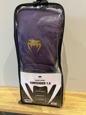 Venum contender boxing - venum,