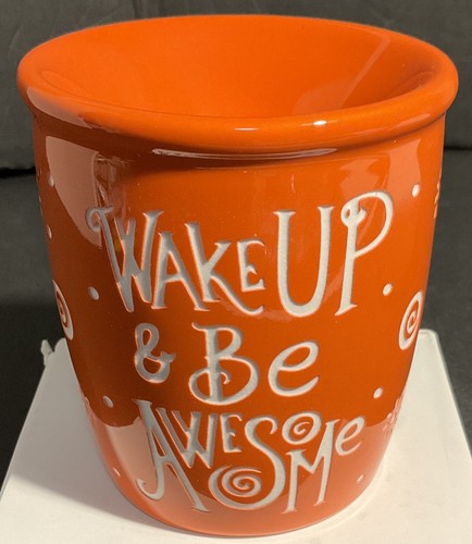 Scentsy plug wax warmer be - scentsy,