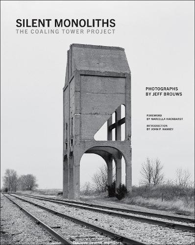 Silent monoliths the - :,