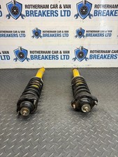 MITSUBISHI EVO 9  (2006)  -