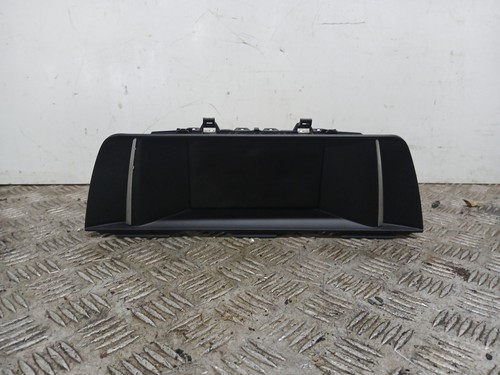 Bmw series f10 2014 sat - bmw,
