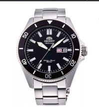 New Orient Kanno RA-AA0008B