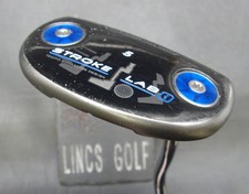 Odyssey Stroke Lab i 5 Putter