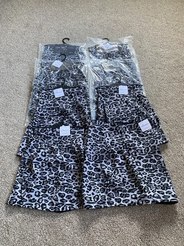 208 worth bundle bnwt ann - worth,