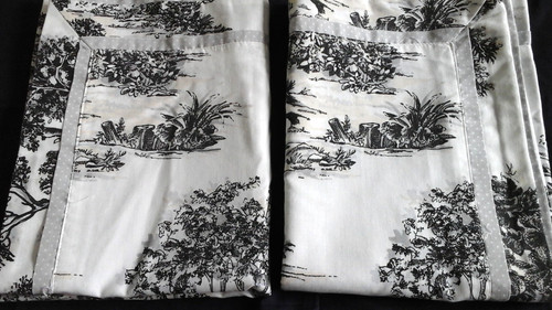 Maison good quality - maison, of