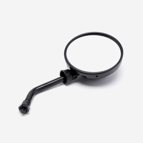 Right mirror for - right, sr125-e5