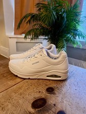 Men’s Skechers “ Los