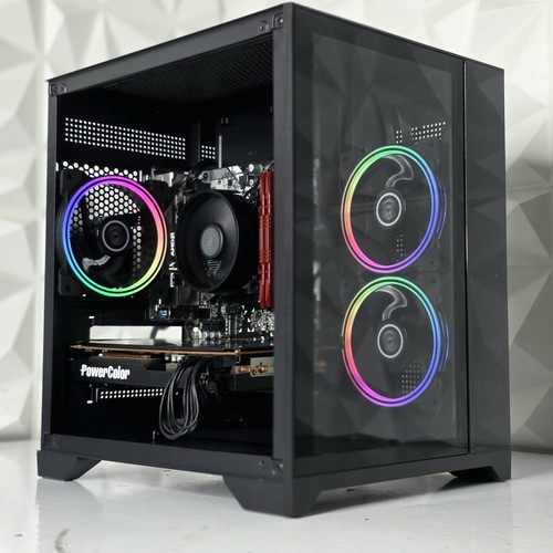 Nvidia rtx gaming amd - nvidia, pc
