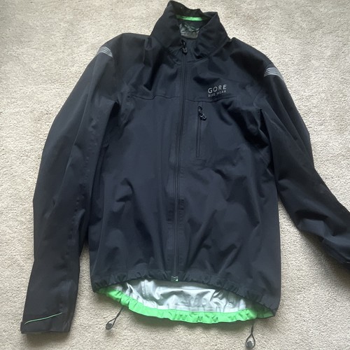 Gore bike wear - wear, active