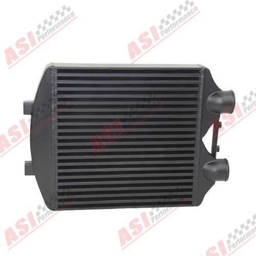 60mm intercooler fits seat - 60mm,