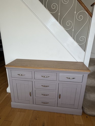 Barker and stonehouse - barker,