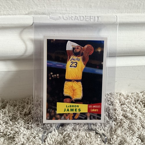 Lebron james los angeles - lebron,