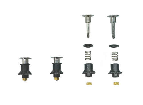 Parkside ps81 sprung brake - ps81,