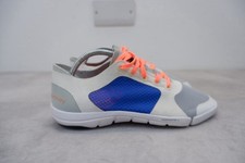 Adidas Stella McCartney Womens