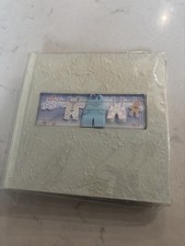 Photo Album 6x4